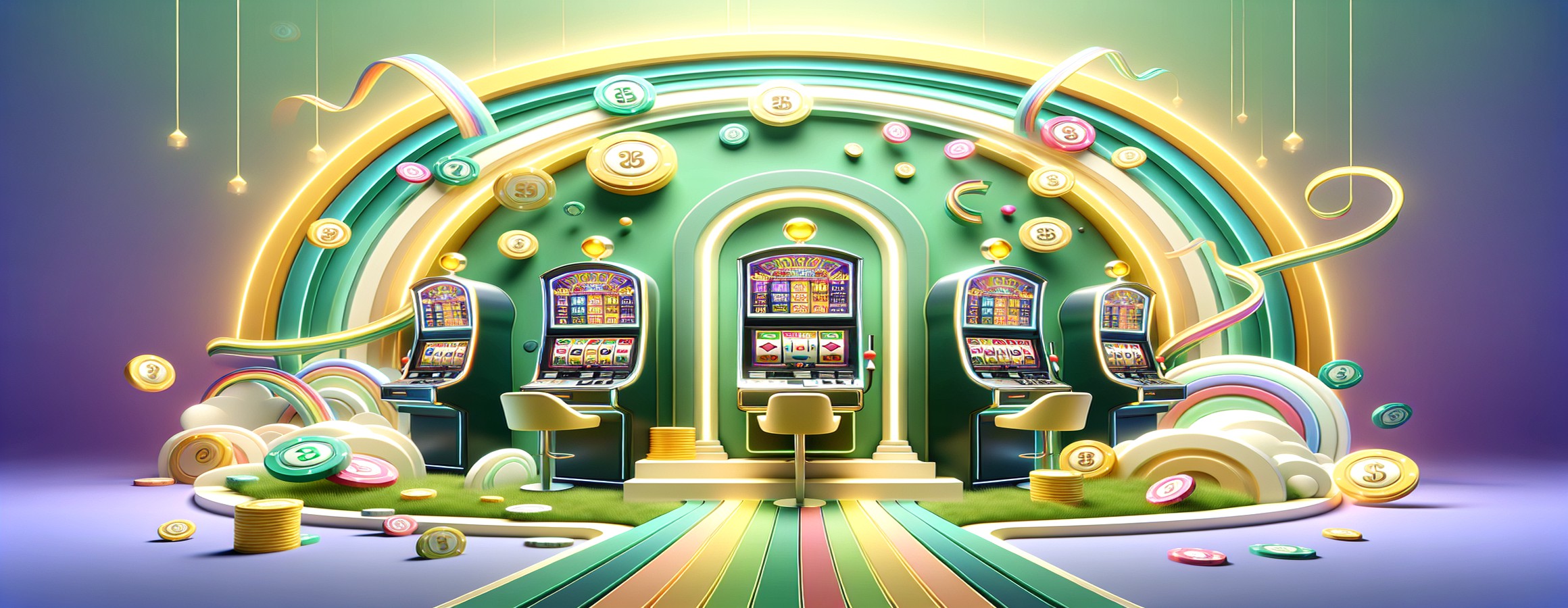 DECODE91O Blog - Expert online casino tips, strategies, and guides for players in Pakistan.